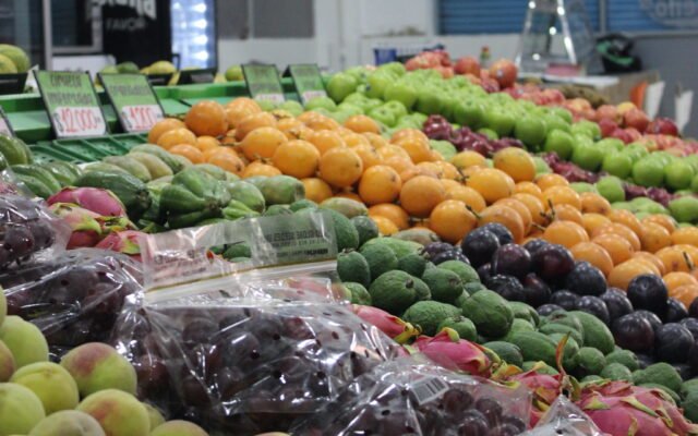 Comerfrutos M.C.